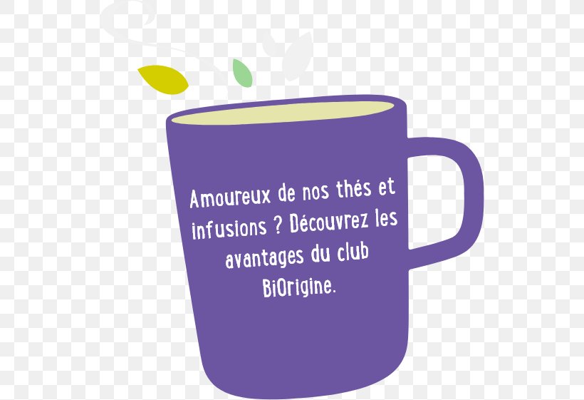 Coffee Cup Mug Text Illustration, PNG, 540x561px, Coffee Cup, Cup, Drinkware, Lavender, Mug Download Free