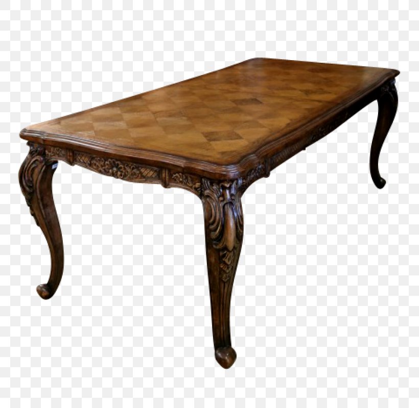 Coffee Tables Antique, PNG, 800x800px, Coffee Tables, Antique, Coffee Table, End Table, Furniture Download Free