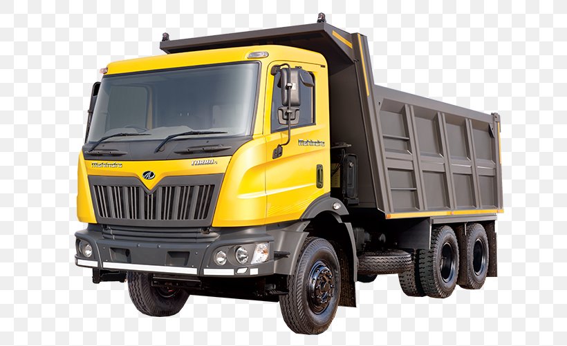 Commercial Vehicle Car Mahindra & Mahindra Navistar International Mahindra Truck And Bus Division, PNG, 673x501px, Commercial Vehicle, Automotive Exterior, Automotive Industry, Brand, Car Download Free