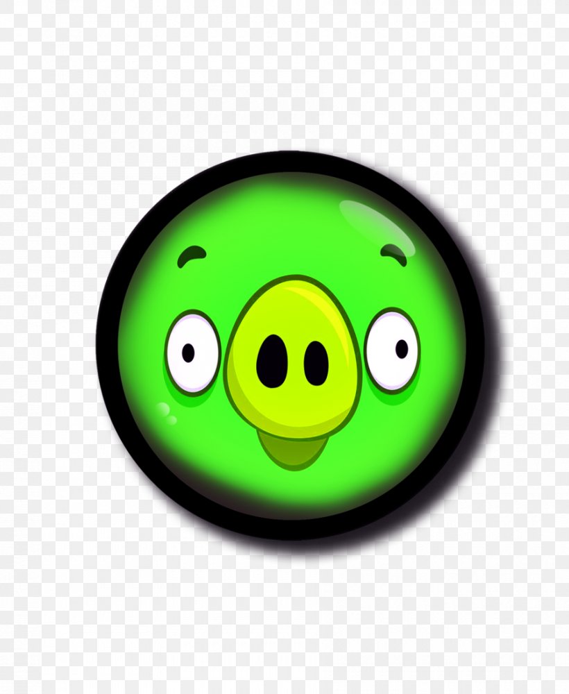 Emoticon Smiley Angry Birds Drawing, PNG, 900x1098px, Emoticon, Angry Birds, Deviantart, Drawing, Green Download Free