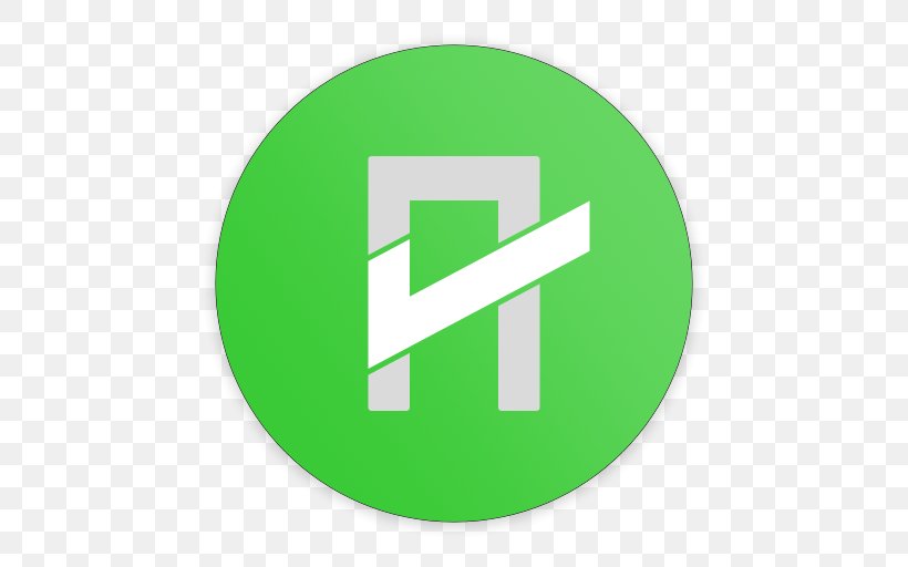 Splashtop Logo, PNG, 512x512px, Splashtop, Brand, Button, Green, Learning Download Free