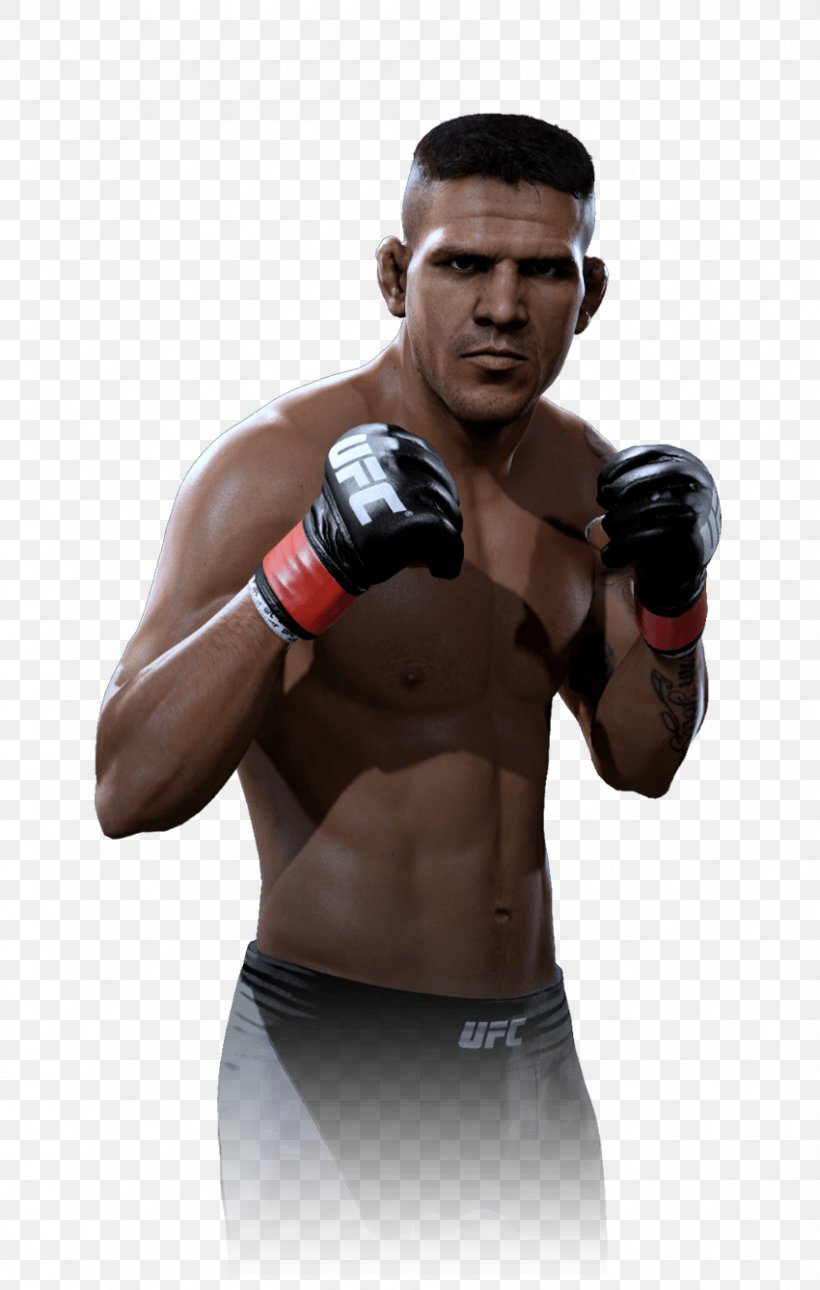 Conor McGregor EA Sports UFC 2 UFC 2: No Way Out Boxing, PNG, 850x1338px, Conor Mcgregor, Abdomen, Aggression, Arm, Bodybuilder Download Free