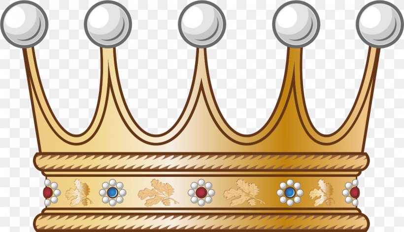Crown Coronet Adelskrone Edler, PNG, 1200x690px, Crown, Adelskrone, Coronet, Edler, Heraldry Download Free