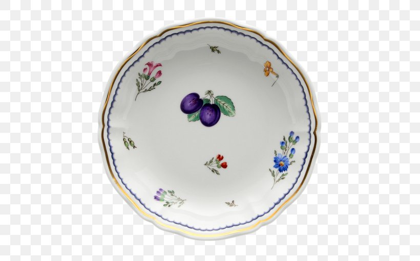 Doccia Porcelain Plate Tableware, PNG, 706x511px, Porcelain, Ceramic, Cuisine, Dessert, Dinnerware Set Download Free