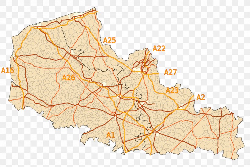 Dunkirk Boulogne-sur-Mer Map Road Street Network, PNG, 1280x854px, Dunkirk, Area, Boulognesurmer, Controlledaccess Highway, France Download Free