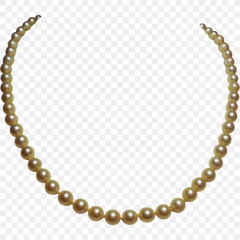 Earring Jewellery Gemstone Pearl Necklace, PNG, 1492x1492px, Earring, Bead, Body Jewelry, Bracelet, Chain Download Free