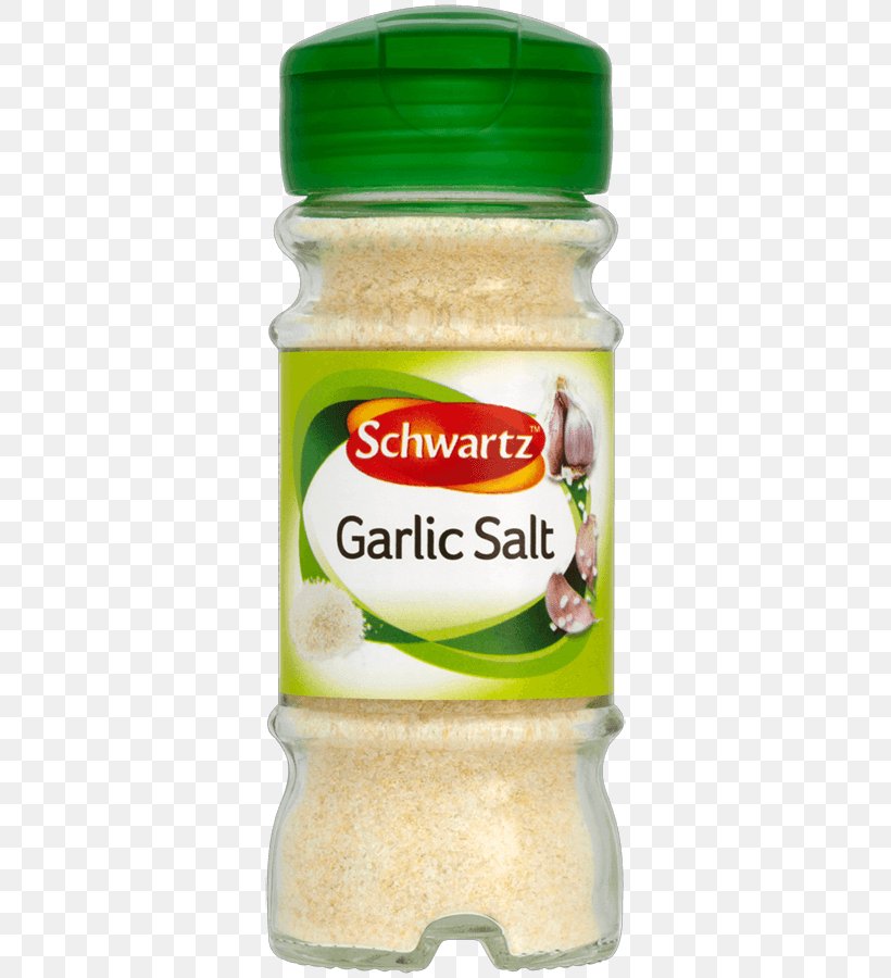 Garlic Salt Ingredient Seasoning Morrisons, PNG, 600x900px, Garlic Salt, Flavor, Food, Garlic, Herb Download Free