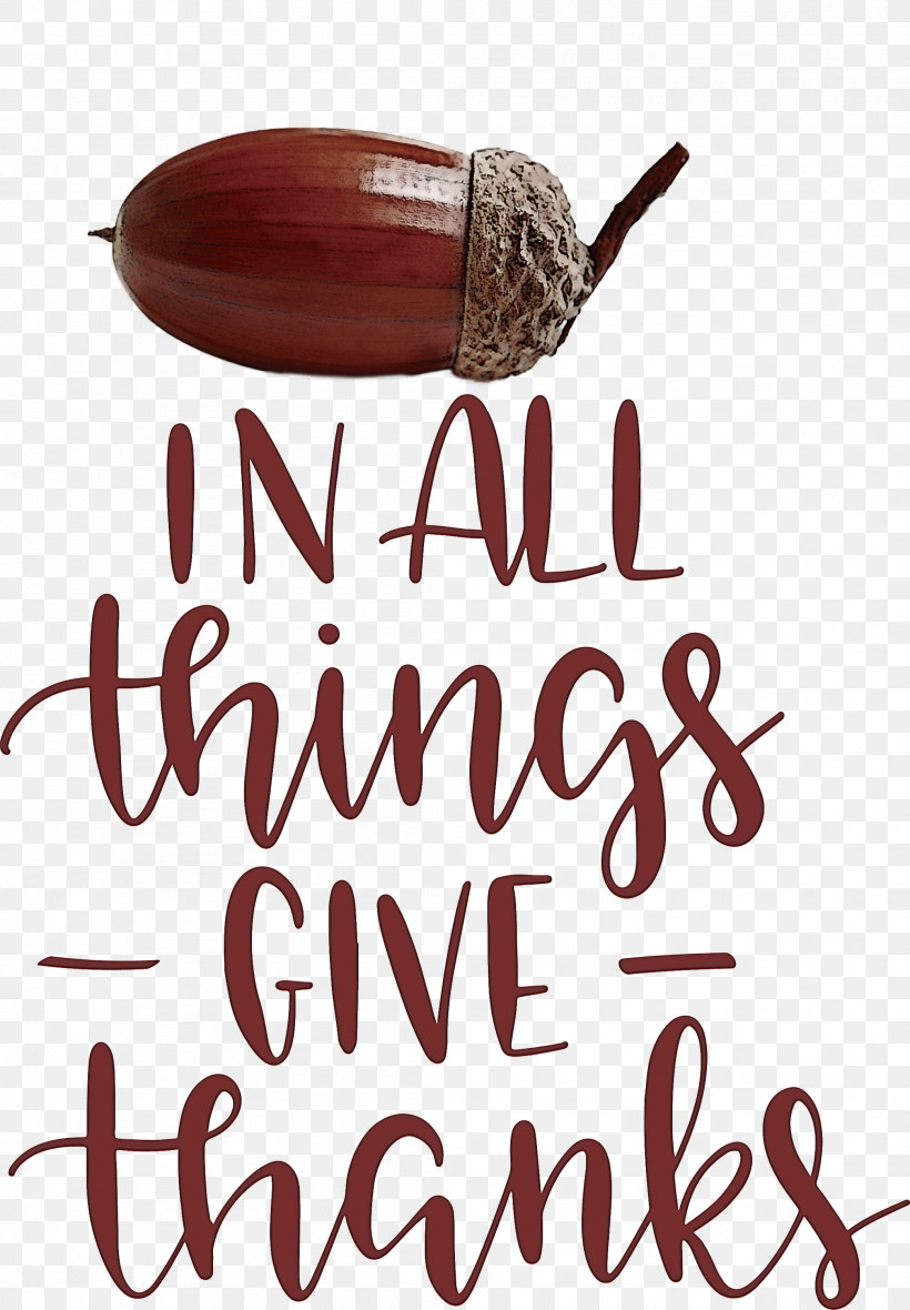 Give Thanks Thanksgiving, PNG, 2084x3000px, Give Thanks, Calligraphy, M, Meter, Thanksgiving Download Free