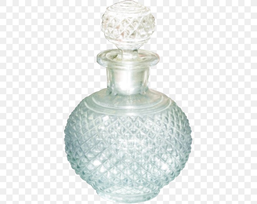 Glass Bottle Perfume, PNG, 411x650px, Glass Bottle, Barware, Bottle, Drinkware, Glass Download Free