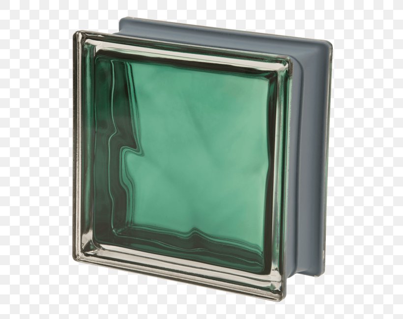 Glass Brick Window Concrete Masonry Unit, PNG, 650x650px, Glass, Bathroom, Brick, Building, Concrete Download Free