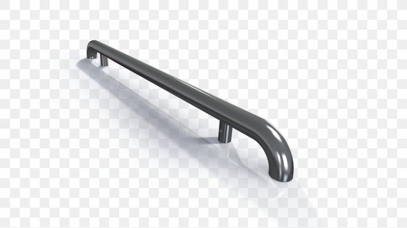 Handrail Elevator Pipe Stainless Steel, PNG, 1920x1080px, Handrail, Apartment, Automotive Exterior, Company, Elevator Download Free
