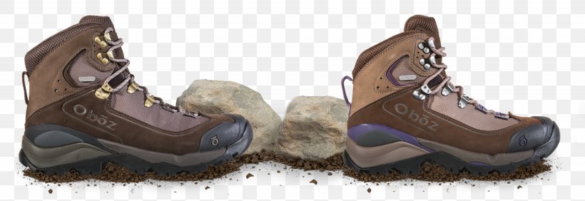 Hiking Boot Hiking Boot Backpacking Shoe, PNG, 1435x495px, Boot, Backpacking, Brown, Cross Training Shoe, Footwear Download Free