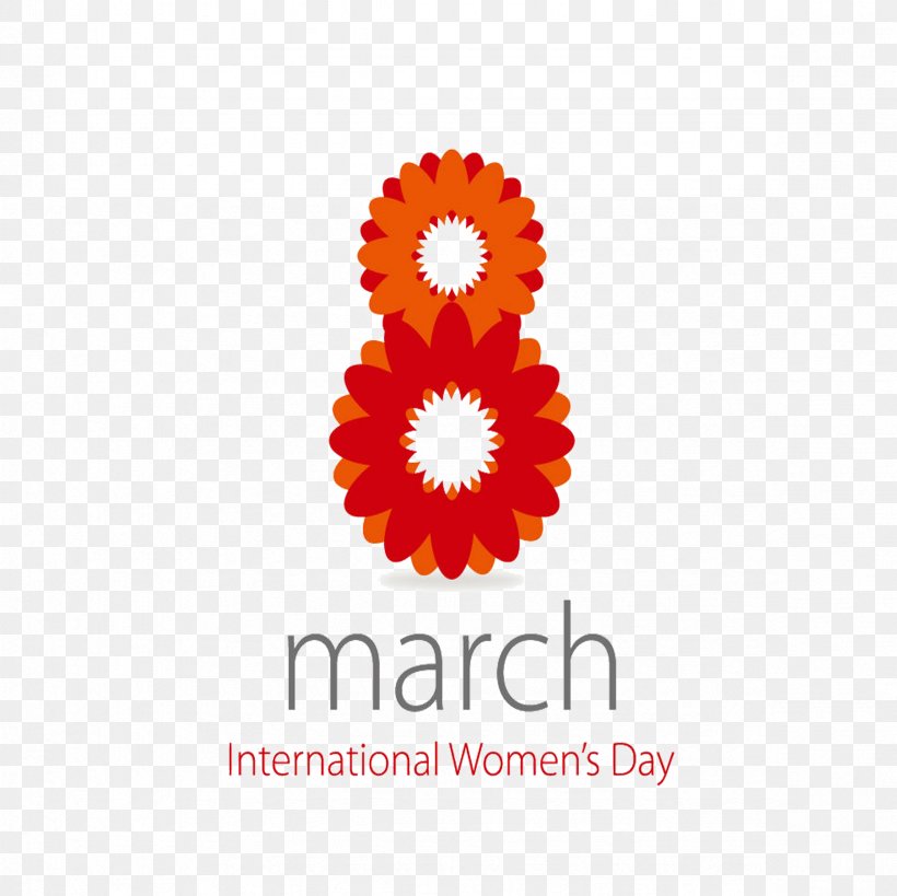 International Womens Day Woman Happiness March 8 Love, PNG, 2362x2362px, International Womens Day, Affection, Brand, Female, Feminism Download Free