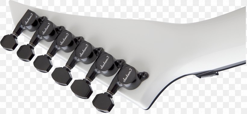 Jackson Dinky Jackson Guitars Jackson Soloist Fingerboard, PNG, 2400x1113px, Jackson Dinky, Ebony, Fingerboard, Guitar, Guitarist Download Free