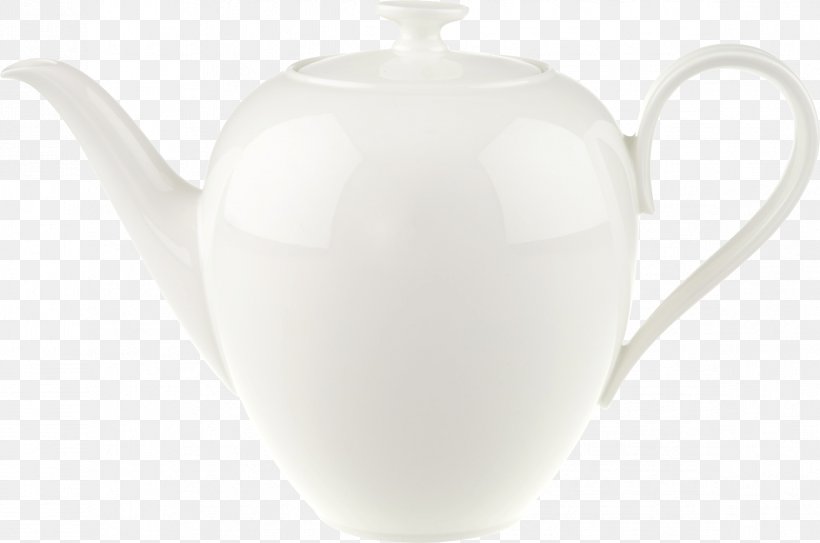 Jug Croatia Ceramic Mug Teapot, PNG, 2342x1551px, Jug, Ceramic, Croatia, Cup, Drinkware Download Free