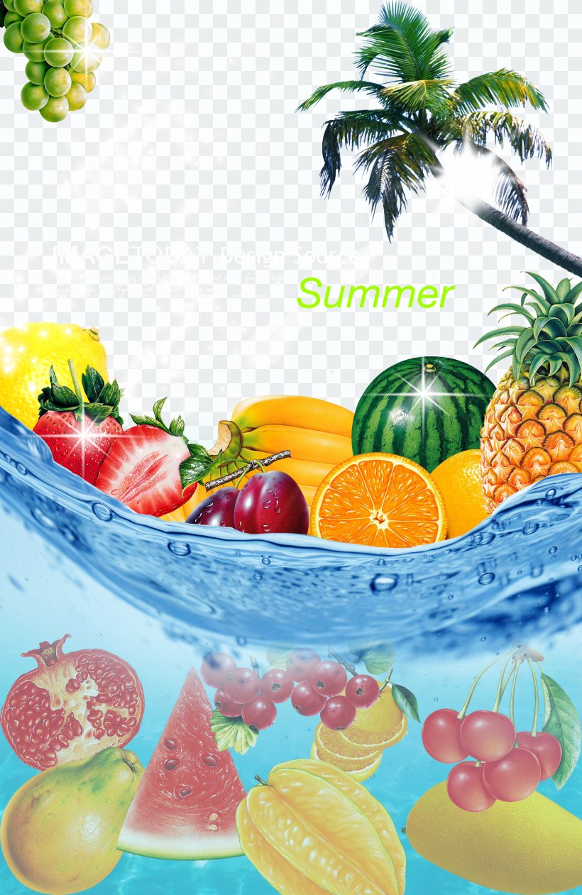 Juice Grapefruit Lemon Poster, PNG, 2600x4000px, Fruit, Banana, Diet Food,  Food, Lemon Download Free
