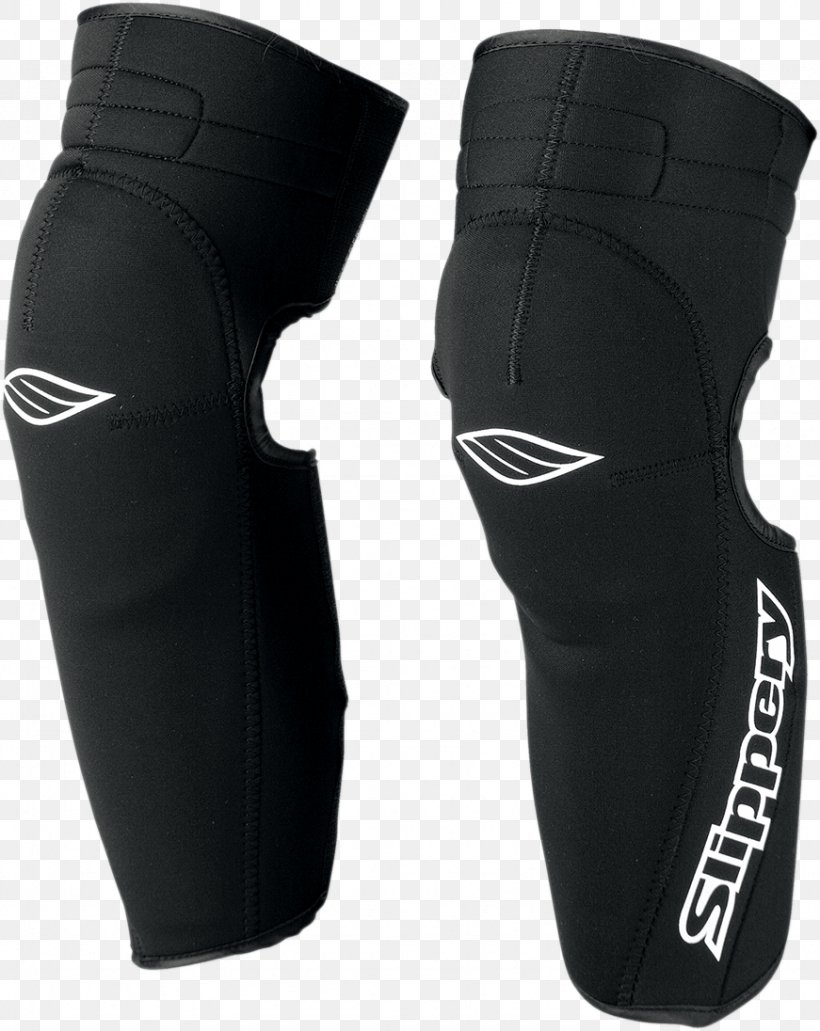 Knee Pad, PNG, 871x1096px, Knee Pad, Arm, Joint, Knee, Personal Protective Equipment Download Free
