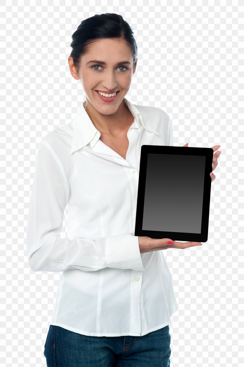 Laptop MacBook Pro Tablet Computers Woman, PNG, 3200x4809px, Laptop, Business, Businessperson, Communication, Computer Download Free