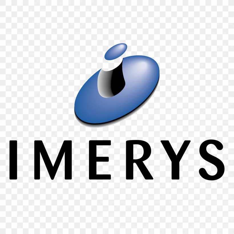 Logo Imerys Vector Graphics Brand Product, PNG, 2400x2400px, Logo, Brand, Imerys, Logos, Roof Download Free