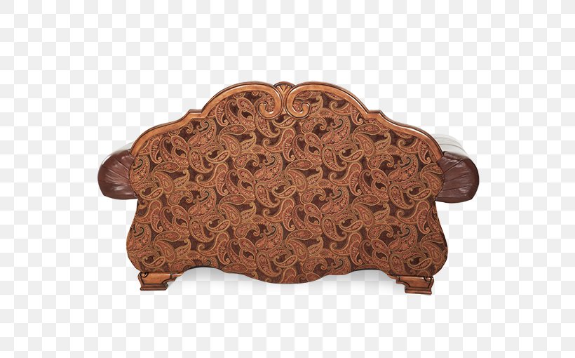 Loveseat Wood Couch /m/083vt Brick, PNG, 600x510px, Loveseat, Brick, Couch, Leather, Textile Download Free