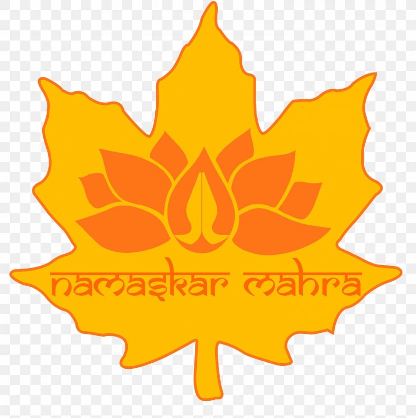 Maple Leaf Logo Information, PNG, 1487x1497px, Maple Leaf, Flower, Flowering Plant, Information, Leaf Download Free