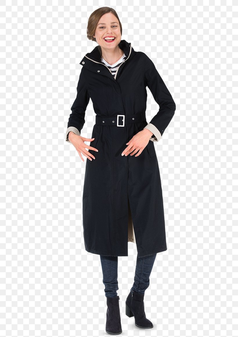 Marilyn Strickland Overcoat Trench Coat Raincoat, PNG, 396x1164px, Overcoat, Bedroom, Clothing, Coat, Costume Download Free