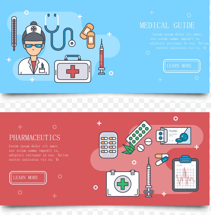 Medicine Health Care, PNG, 2813x2868px, Medicine, Brand, Communication, Diagram, Health Care Download Free