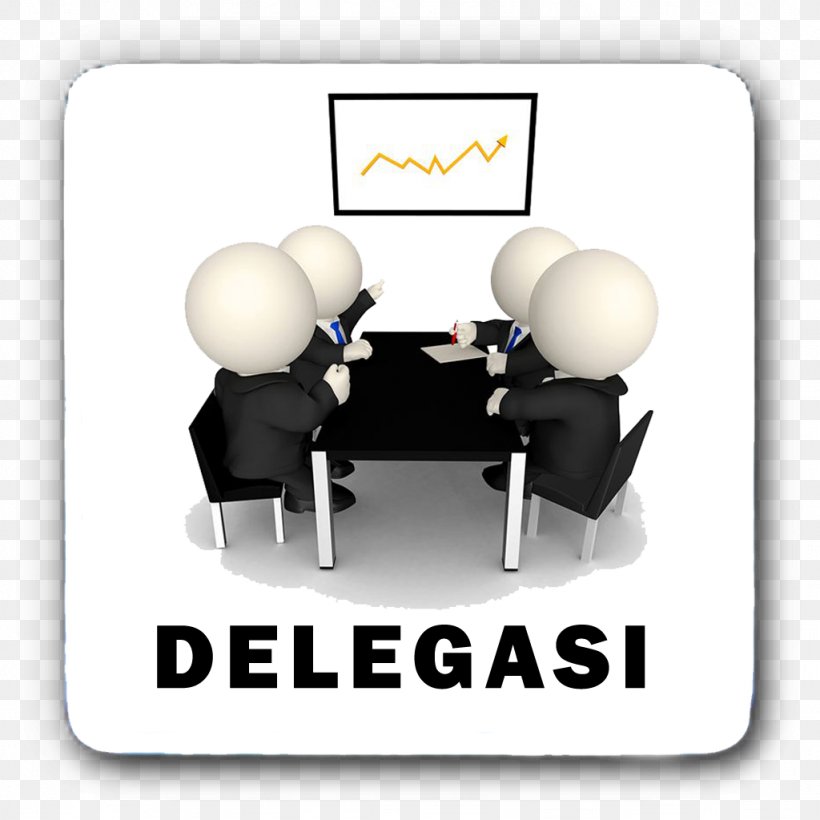 Meeting Technology Business Powtoon, PNG, 1024x1024px, Meeting, Business, Businessperson, Chair, Corporation Download Free