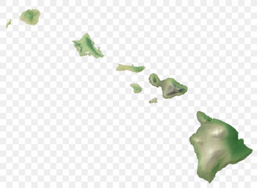 Oahu Hawaii County, Hawaii Molokai Lanai Niihau, PNG, 917x671px, Oahu, Green, Hawaii, Hawaii County Hawaii, Hawaiian Islands Download Free