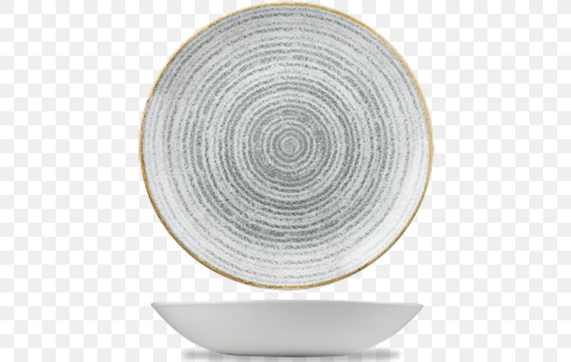 Plate Churchill China Ceramic Platter Tableware, PNG, 520x520px, Plate, Bowl, Centimeter, Ceramic, Churchill China Download Free