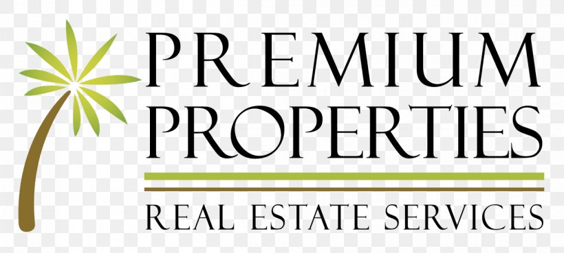 Premium Properties Real Estate Services Property House, PNG, 1200x541px, Real Estate, Area, Brand, Commercial Property, Estate Agent Download Free