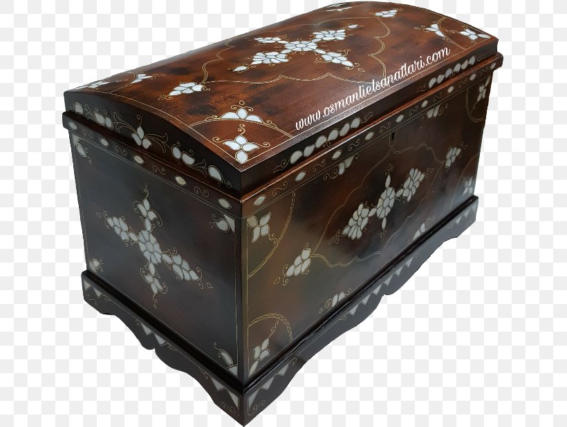 Rectangle, PNG, 640x618px, Rectangle, Box, Furniture, Trunk Download Free