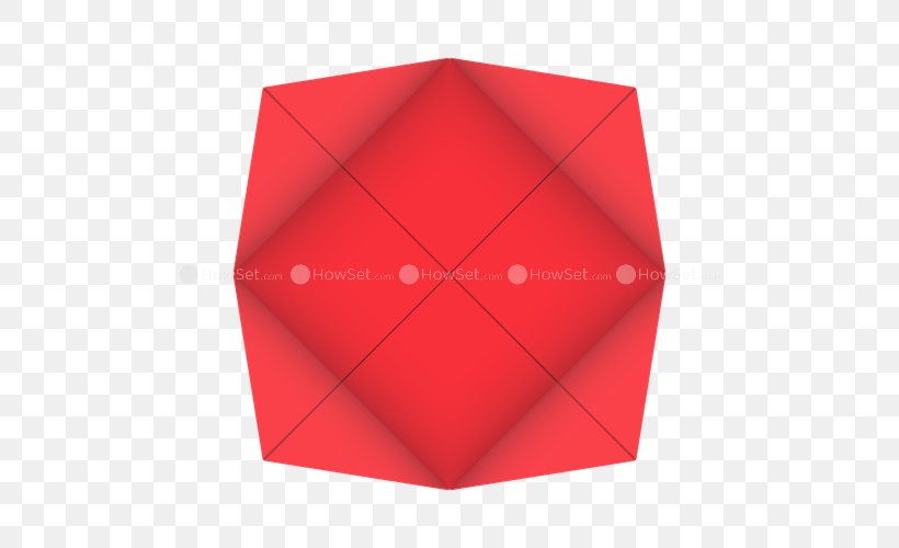 Rectangle, PNG, 500x500px, Rectangle, Red Download Free