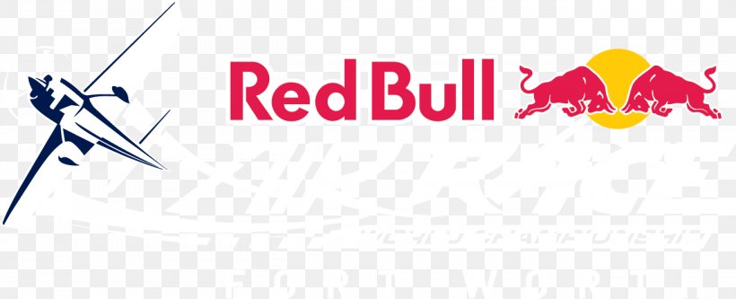 Red Bull Air Race World Championship Formula 1 Red Bull Racing Air Racing, PNG, 1312x534px, Red Bull, Air Racing, Area, Auto Racing, Brand Download Free