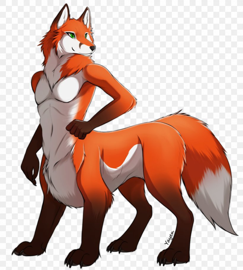 Red Fox DeviantArt Female, PNG, 1800x2000px, Red Fox, Art, Carnivoran, Cat Like Mammal, Deviantart Download Free