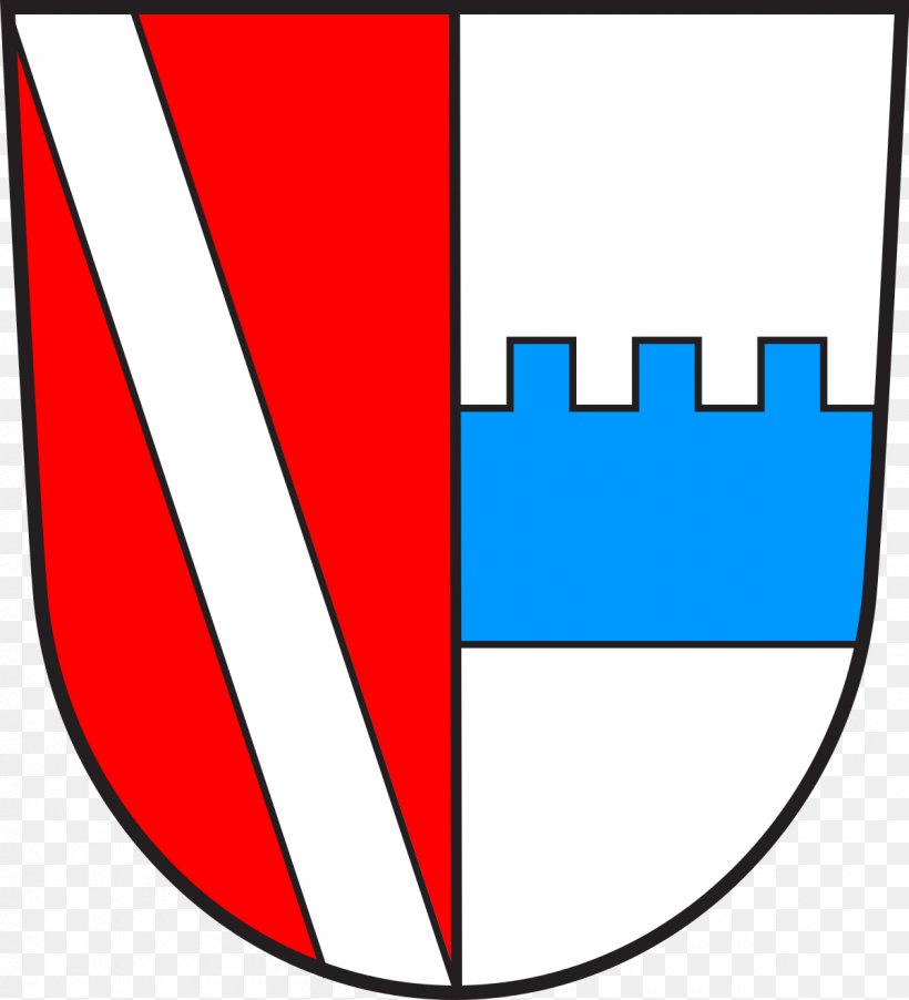 Regensburg Altenthann Wenzenbach Gemeinde Barbing Coat Of Arms, PNG, 1200x1320px, Regensburg, Amtliches Wappen, Area, Bavaria, Brand Download Free