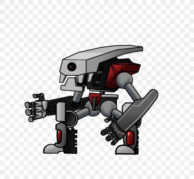 Robot Mecha, PNG, 930x859px, Robot, Character, Fictional Character, Hardware, Machine Download Free