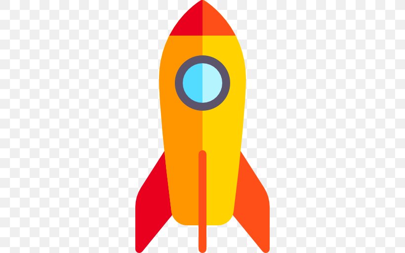 Rocket Spacecraft Icon, PNG, 512x512px, Spacecraft, Booster, Clip Art, Industry, Product Design Download Free