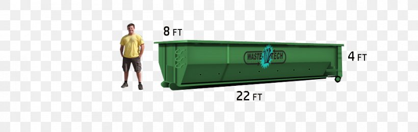 Roll-off Dumpster Intermodal Container Waste Debris, PNG, 946x300px, Rolloff, Architectural Engineering, Area, Cleaning, Debris Download Free