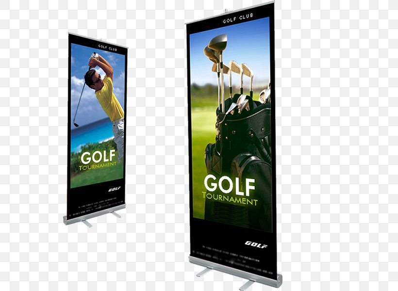 Roll-up Banner Advertising Printing Display Stand, PNG, 600x600px, Banner, Advertising, Aluminium, Brand, Business Download Free