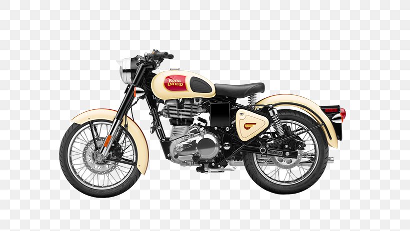 Royal Enfield Classic Motorcycle Royal Enfield Bullet Enfield Cycle Co. Ltd, PNG, 600x463px, Royal Enfield, Bicycle, Disc Brake, Enfield Cycle Co Ltd, Hardware Download Free
