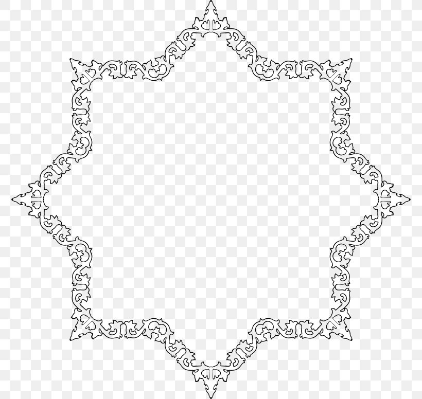 Royalty-free Mosque, PNG, 776x776px, Royaltyfree, Art, Black And White, Body Jewelry, Chain Download Free