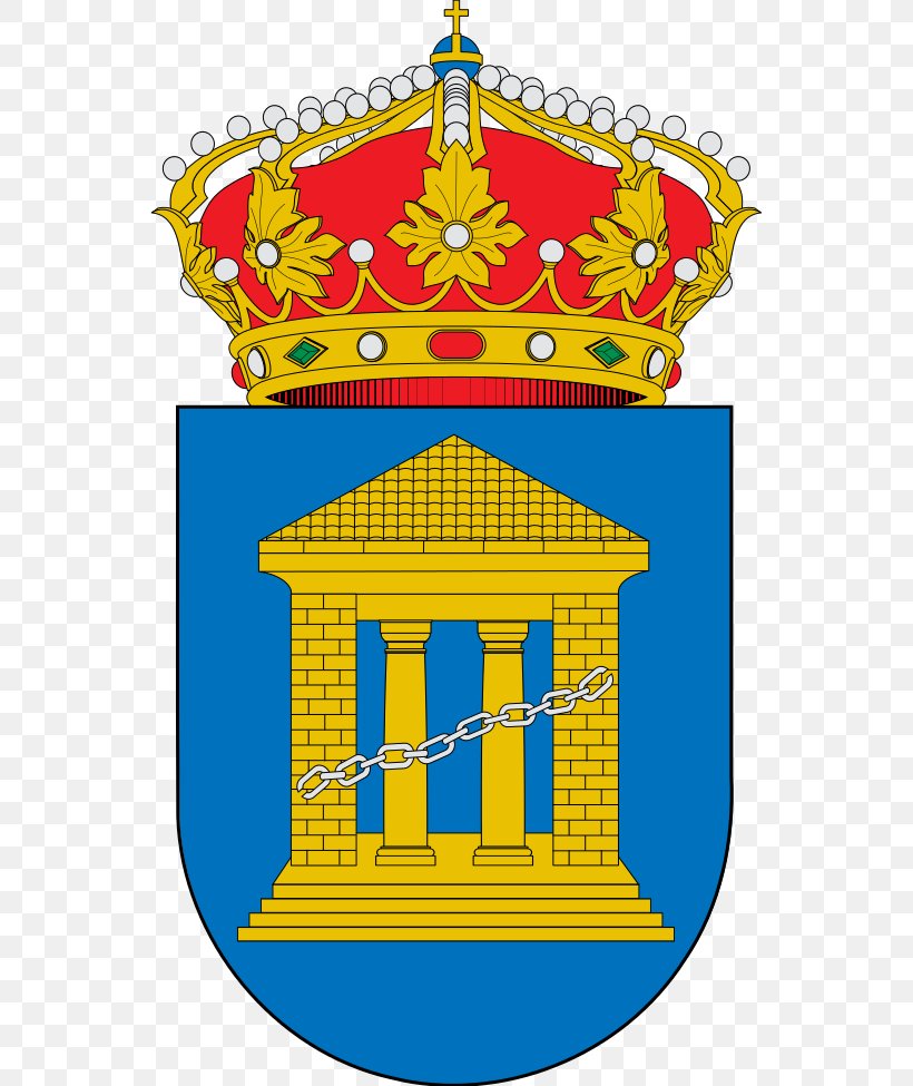 Spain Escutcheon Heraldry Field Gules, PNG, 550x975px, Spain, Area, Autonomous Communities Of Spain, Azure, Castell Download Free