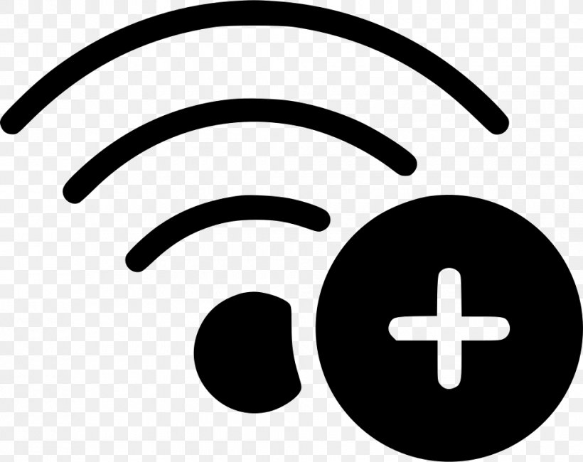 Symbol, PNG, 980x778px, Wifi, Blackandwhite, Bookmark, Computer Network, Logo Download Free