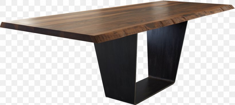 Tableware Wood Furniture Schulte Design GmbH, PNG, 1500x672px, Table, Cutlery, Designer, End Table, Furniture Download Free