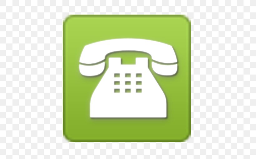 Telephone Call Mobile Phones Web Design Customer Service, PNG, 512x512px, Telephone, Brand, Business Telephone System, Customer Service, Email Download Free