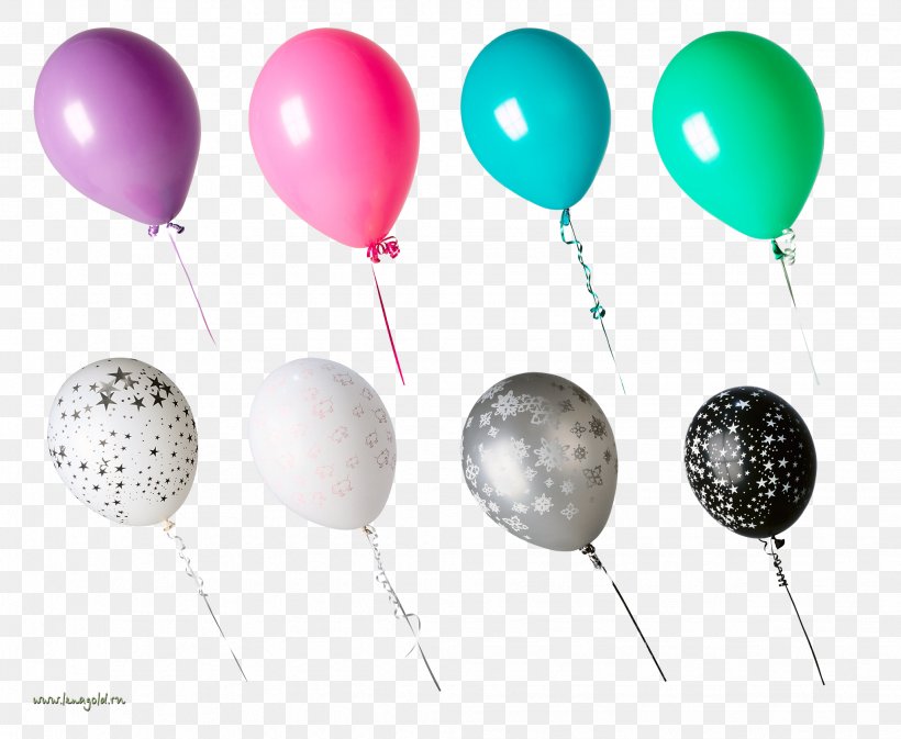 Toy Balloon Clip Art, PNG, 2057x1690px, Balloon, Adobe Premiere Pro, Computer Software, Display Resolution, Image Viewer Download Free