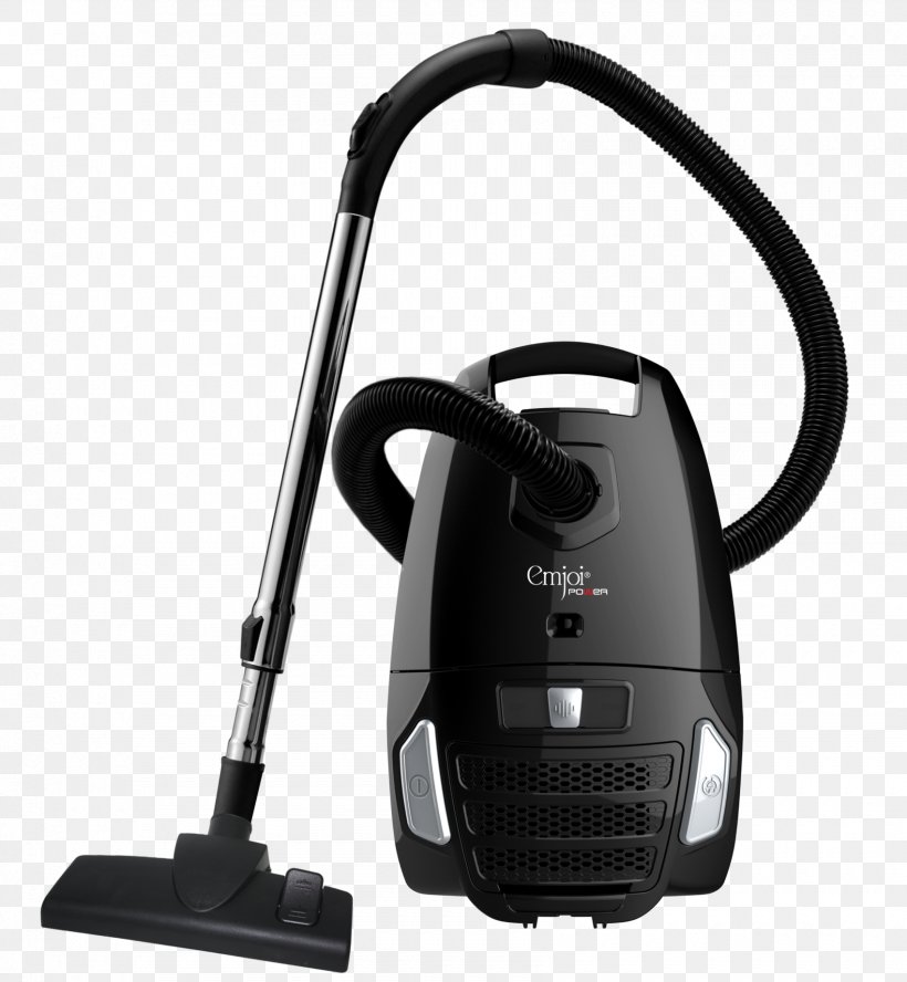 Vacuum Cleaner Beko Broom Home Appliance, PNG, 1700x1841px, Vacuum Cleaner, Beko, Black, Black Decker, Broom Download Free