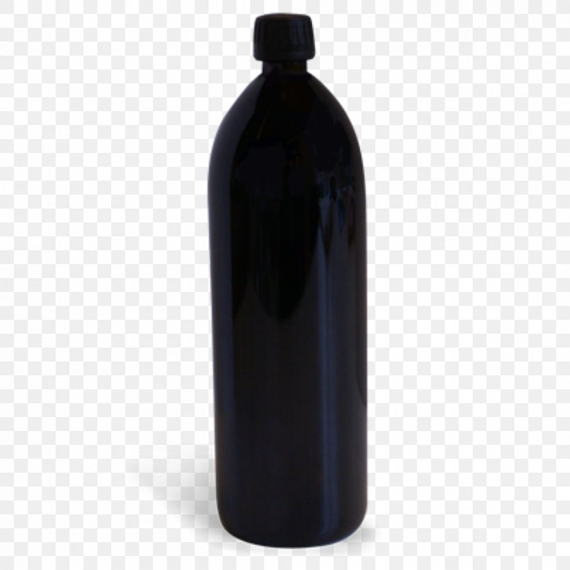 Water Bottles Glass Bottle Plastic Bottle Liquid, PNG, 1200x1200px, Water Bottles, Bottle, Drinkware, Glass, Glass Bottle Download Free