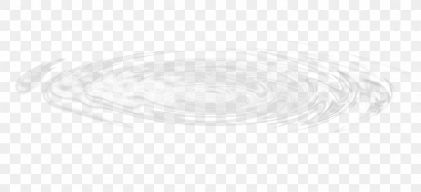 White Circle Pattern, PNG, 923x423px, White, Black, Black And White, Close Up, Monochrome Download Free